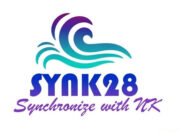 synk28.com